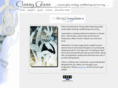 classyglassbylori.com