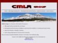 cmlrgroup.com