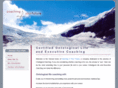 coaching4yourfuture.com