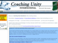 coachingunity.co.za