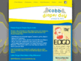 cobbdiaperday.com