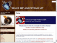 cocoffeeparty.org