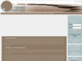 colonialaesthetics.com
