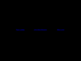 combinecreative.com