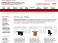 conferencetablesonline.com