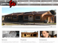 construyasa.com