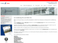 coolingforhire.co.uk