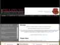 cornellpkt.com