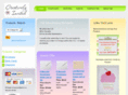 creativelyinvited.com