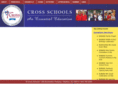 crossschools.org
