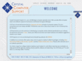 crystalcomputersupport.com