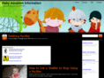 ctainforms.com