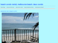 decocondo.com