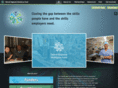 detroitandsoutheastmichiganfundforinnovativeworkforcesolutions.com