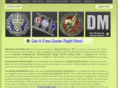 directmint.com