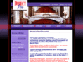 directplusfurniture.com
