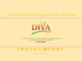 diva-frucht.com