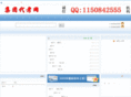 dks555.com