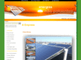domus-solaris.com