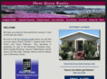 doreehyland.com