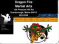 dragonfireme.com
