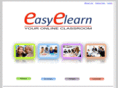 easyelearn.com