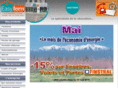 easyferm.com