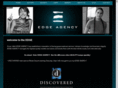 edgeagency.biz