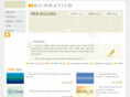 ekreative.com