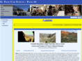 elpasopack66.com