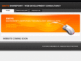 emsys-solutions.com