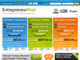entrepreneurweb.mobi