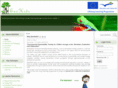 envkids.net