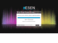 esenect.com