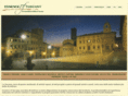 essenceoftuscany.it