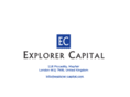 explorer-capital.com