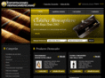exportacioneshispanoamericanas.com