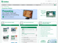 fault-guard.com