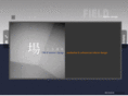field-design.net