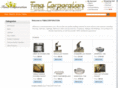 fimacorporation.com