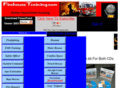 firehousetraining.com