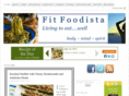 fitfoodista.com