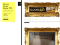 floorsdonerightstl.com