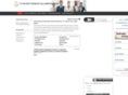 floridacommerciallawyer.com