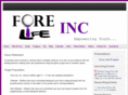 forelifeinc.org