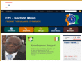 fpi-milan.net