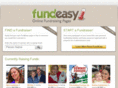 fundeasy.net