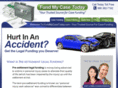 fundmycasetoday.com