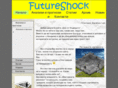 futureshock-bg.com