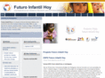 futuroinfantil.net